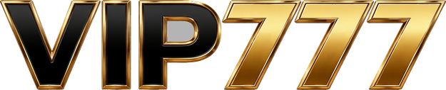 vip777